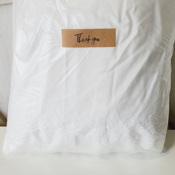 Ralph Lauren Bedding New Ralph Lauren King Bromley White Eyelet
